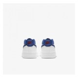 Дитячі кросівки Nike Force 1 (PS) CZ1685-101_image_4