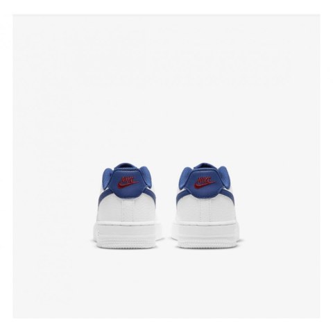 Дитячі кросівки Nike Force 1 (PS) CZ1685-101_image_4
