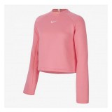 Толстовка Nike W Nsw Tech Flc Eng Aoj Top CZ1859-607_image_1