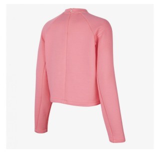 Толстовка Nike W Nsw Tech Flc Eng Aoj Top CZ1859-607