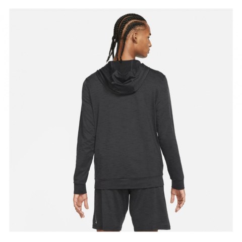 Толстовка Nike M Ny Df Top Fz CZ2217-010_image_2