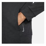 Толстовка Nike M Ny Df Top Fz CZ2217-010_image_3