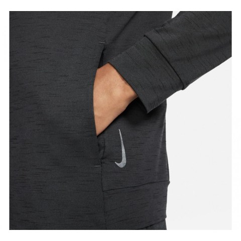Толстовка Nike M Ny Df Top Fz CZ2217-010_image_3