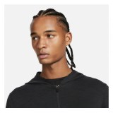 Толстовка Nike M Ny Df Top Fz CZ2217-010_image_5