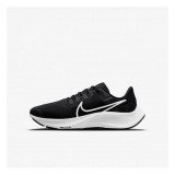 Детские кроссовки Nike Air Zoom Pegasus 38 (GS) Black CZ4178-002_image_2