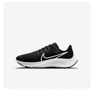 Дитячі кросівки Nike Air Zoom Pegasus 38 Black Black CZ4178-002