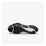 Детские кроссовки Nike Air Zoom Pegasus 38 (GS) Black CZ4178-002_image_8