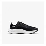 Детские кроссовки Nike Air Zoom Pegasus 38 (GS) Black CZ4178-002_image_1