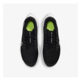 Детские кроссовки Nike Air Zoom Pegasus 38 (GS) Black CZ4178-002_image_5
