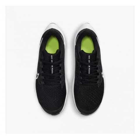 Детские кроссовки Nike Air Zoom Pegasus 38 (GS) Black CZ4178-002_image_5