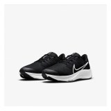 Детские кроссовки Nike Air Zoom Pegasus 38 (GS) Black CZ4178-002_image_3