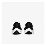 Детские кроссовки Nike Air Zoom Pegasus 38 (GS) Black CZ4178-002_image_4