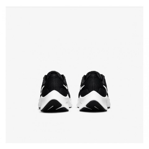 Детские кроссовки Nike Air Zoom Pegasus 38 (GS) Black CZ4178-002_image_4