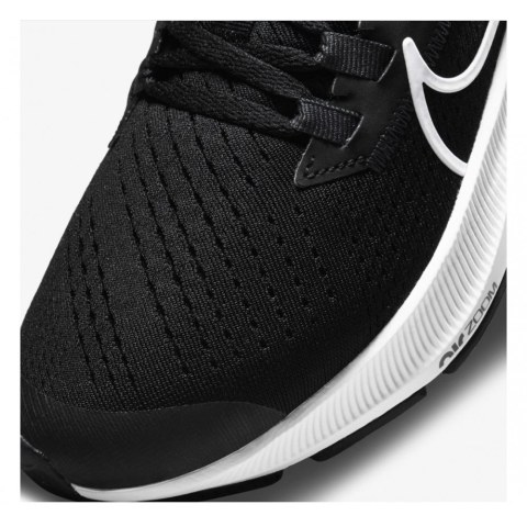Детские кроссовки Nike Air Zoom Pegasus 38 (GS) Black CZ4178-002_image_6