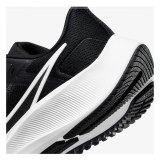 Детские кроссовки Nike Air Zoom Pegasus 38 (GS) Black CZ4178-002_image_7