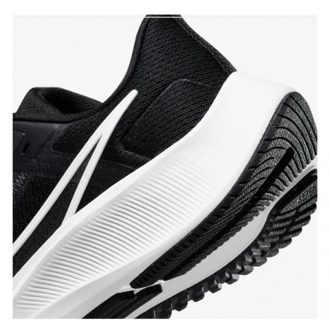 Детские кроссовки Nike Air Zoom Pegasus 38 (GS) Black CZ4178-002_image_7