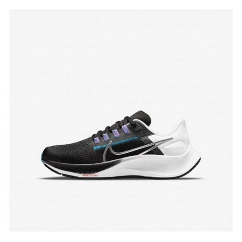 Кроссовки детские Nike Air Zoom Pegasus 38 (GS) Black CZ4178-015_image_2