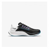 Кроссовки детские Nike Air Zoom Pegasus 38 (GS) Black CZ4178-015_image_1