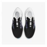 Кроссовки детские Nike Air Zoom Pegasus 38 (GS) Black CZ4178-015_image_3
