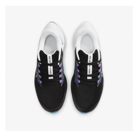 Кроссовки детские Nike Air Zoom Pegasus 38 (GS) Black CZ4178-015_image_3