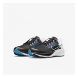 Кроссовки детские Nike Air Zoom Pegasus 38 (GS) Black CZ4178-015_image_5
