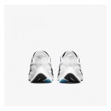 Кроссовки детские Nike Air Zoom Pegasus 38 (GS) Black CZ4178-015_image_6