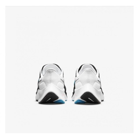 Кроссовки детские Nike Air Zoom Pegasus 38 (GS) Black CZ4178-015_image_6