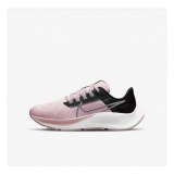 Дитячі кросівки Nike Air Zoom Pegasus 38 (GS) Black CZ4178-609_image_2