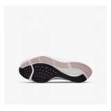 Дитячі кросівки Nike Air Zoom Pegasus 38 (GS) Black CZ4178-609_image_7