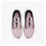 Дитячі кросівки Nike Air Zoom Pegasus 38 (GS) Black CZ4178-609_image_3