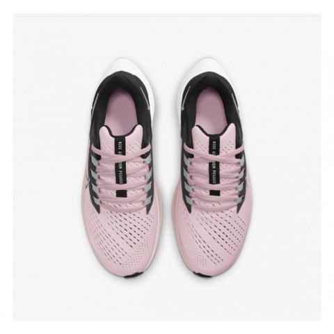 Дитячі кросівки Nike Air Zoom Pegasus 38 (GS) Black CZ4178-609_image_3