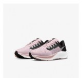 Дитячі кросівки Nike Air Zoom Pegasus 38 (GS) Black CZ4178-609_image_6