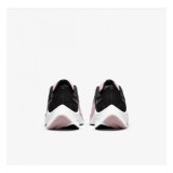 Дитячі кросівки Nike Air Zoom Pegasus 38 (GS) Black CZ4178-609_image_4