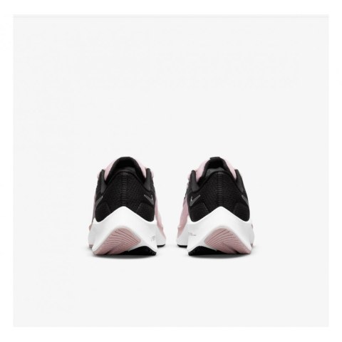 Дитячі кросівки Nike Air Zoom Pegasus 38 (GS) Black CZ4178-609_image_4