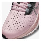 Дитячі кросівки Nike Air Zoom Pegasus 38 (GS) Black CZ4178-609_image_5