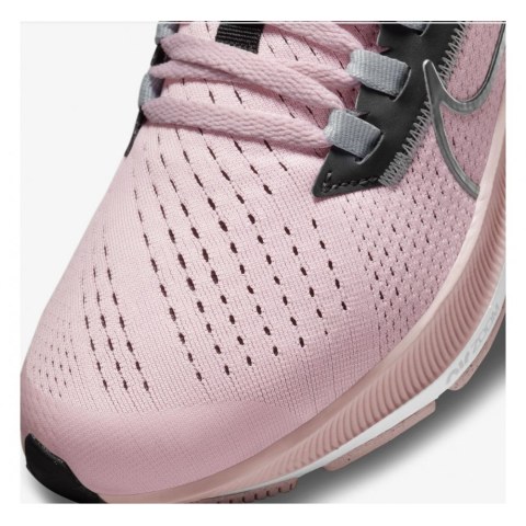 Дитячі кросівки Nike Air Zoom Pegasus 38 (GS) Black CZ4178-609_image_5