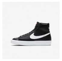 Дитячі кросівки Nike Blazer Mid '77 DA4086-002_image_20