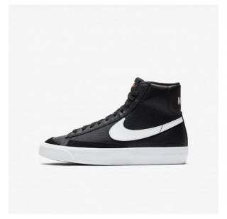 Дитячі кросівки Nike Blazer Mid '77 DA4086-002