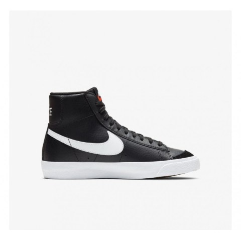 Дитячі кросівки Nike Blazer Mid '77 DA4086-002_image_1