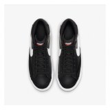 Дитячі кросівки Nike Blazer Mid '77 DA4086-002_image_7