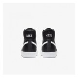Дитячі кросівки Nike Blazer Mid '77 DA4086-002_image_6
