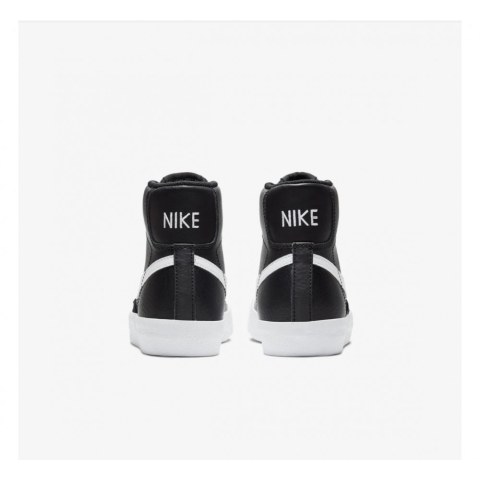 Дитячі кросівки Nike Blazer Mid '77 DA4086-002_image_6