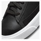Дитячі кросівки Nike Blazer Mid '77 DA4086-002_image_3