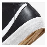 Дитячі кросівки Nike Blazer Mid '77 DA4086-002_image_5