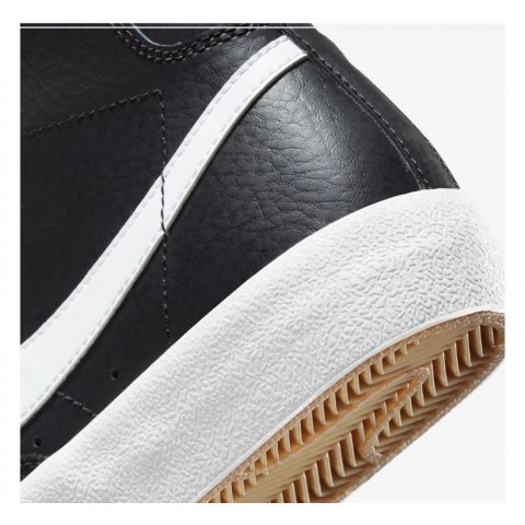 Дитячі кросівки Nike Blazer Mid '77 DA4086-002_image_5