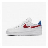 Кросівки Nike Wmns AF1 LXX DC1164-100_image_2