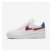Кроссовки Nike Wmns AF1 LXX DC1164-100_image_34