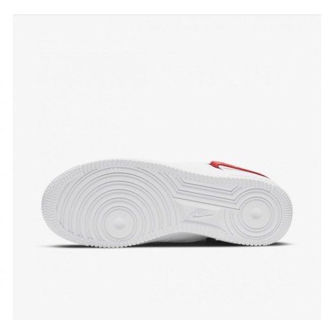 Кросівки Nike Wmns AF1 LXX DC1164-100_image_4