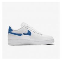Кроссовки Nike Wmns AF1 LXX DC1164-100_image_34