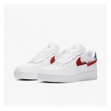 Кросівки Nike Wmns AF1 LXX DC1164-100_image_7